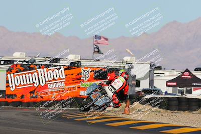 media/Jan-21-2023-CVMA (Sat) [[b9eef8ba1f]]/Race 3 Formula UL-American Thunder/